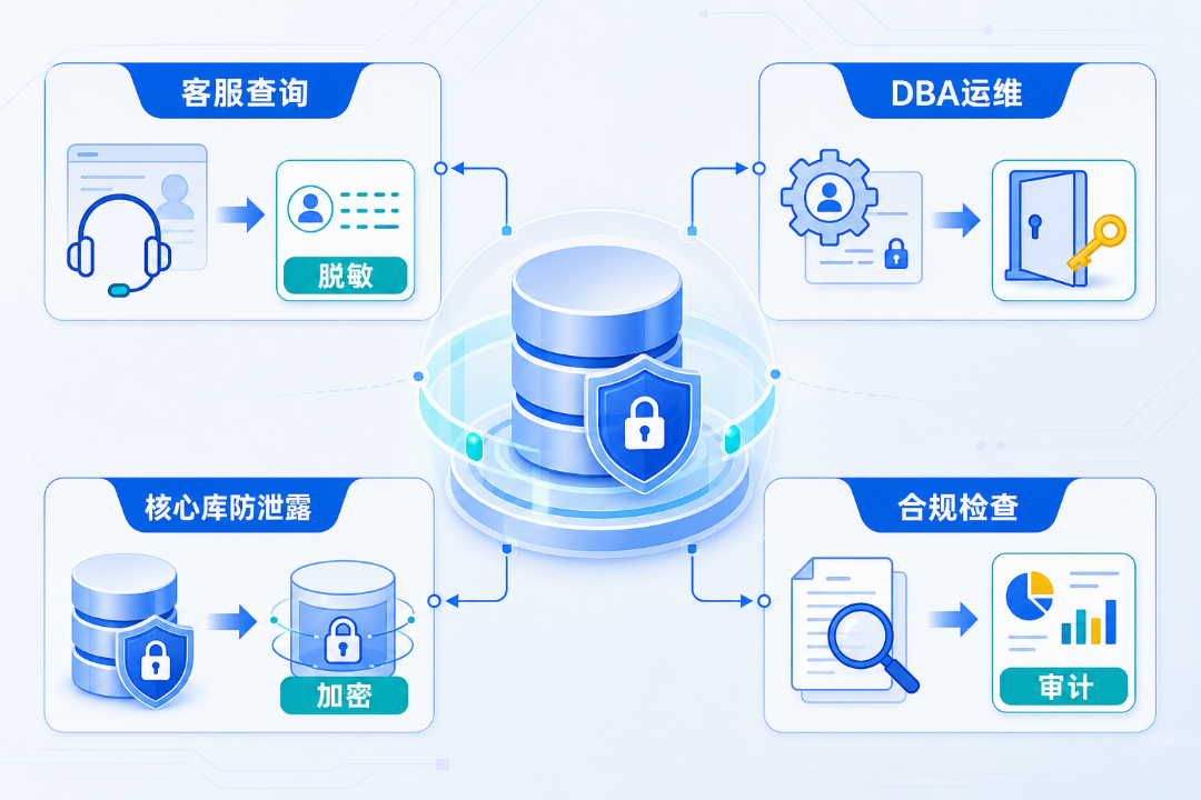 盛世集团·(中国大陆)官方网站