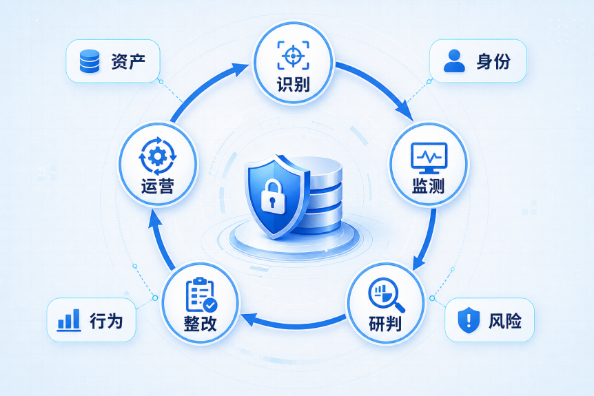 盛世集团·(中国大陆)官方网站