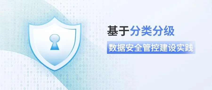 盛世集团·(中国大陆)官方网站