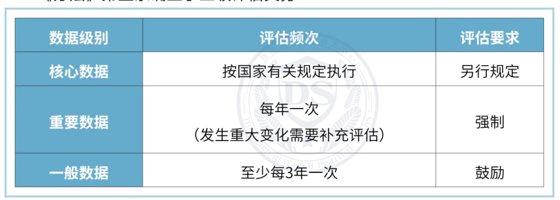 盛世集团·(中国大陆)官方网站