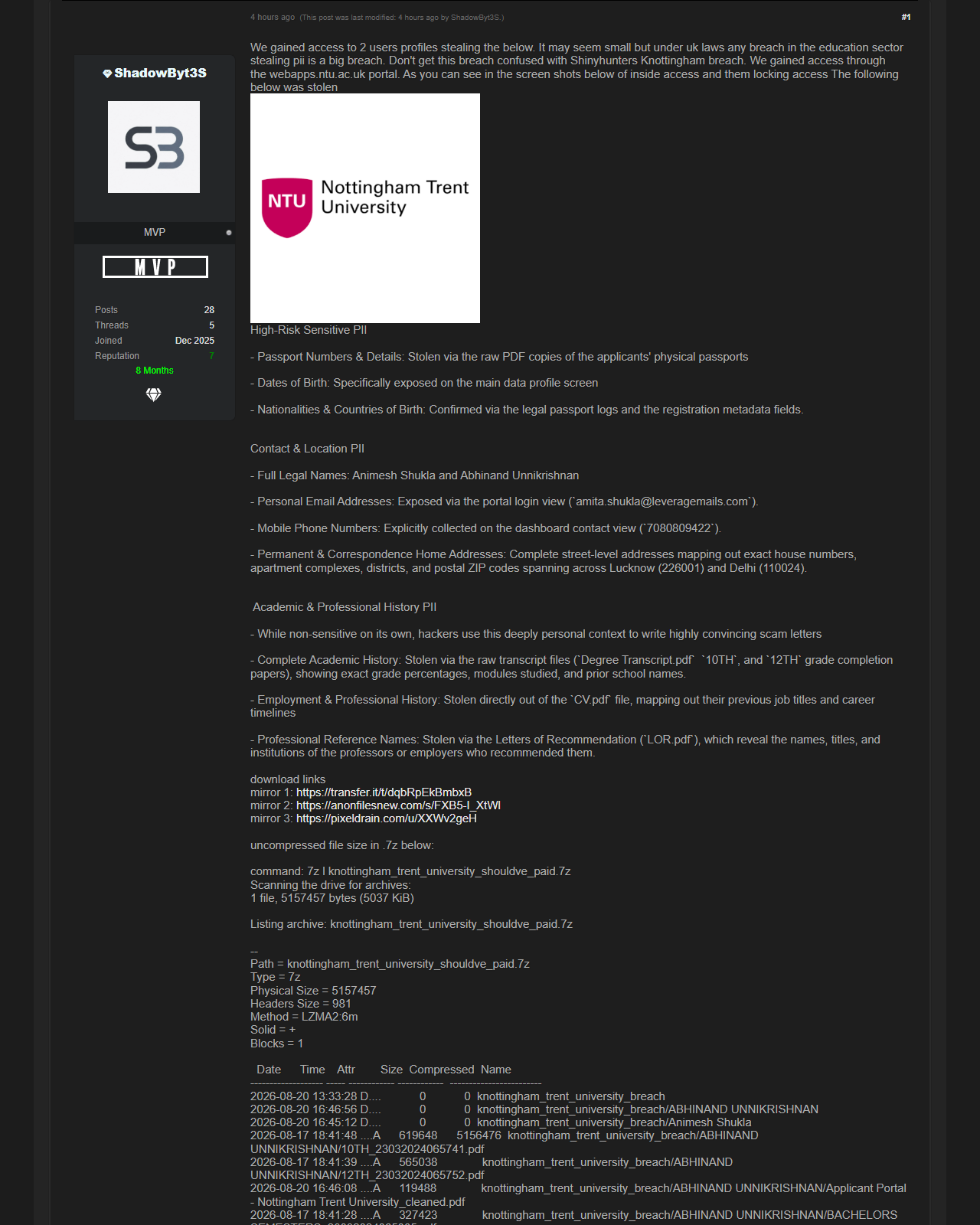 640?wx_fmt=png&from=appmsg#imgIndex=13 image027.png