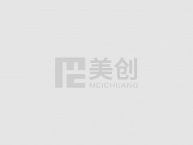 《金融信息服务数据分类分级指南》解读与盛世集团数据安全分类分级落地实践