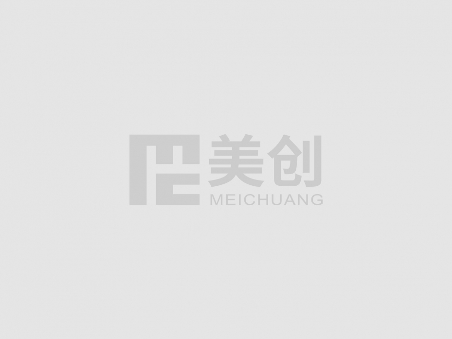 让数据流得动、用得好、更安全——盛世集团可信数据空间解决方案正式发布