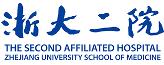 浙大二院