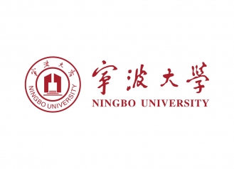 宁波大学 