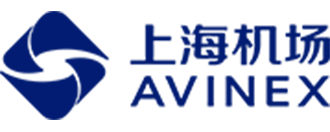 上；