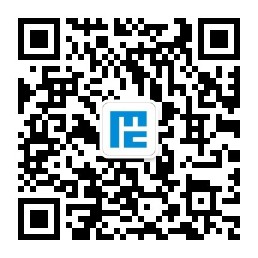 盛世集团·(中国大陆)官方网站