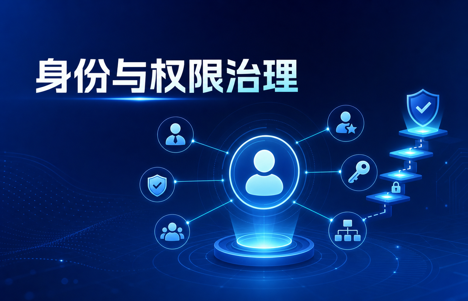 盛世集团·(中国大陆)官方网站