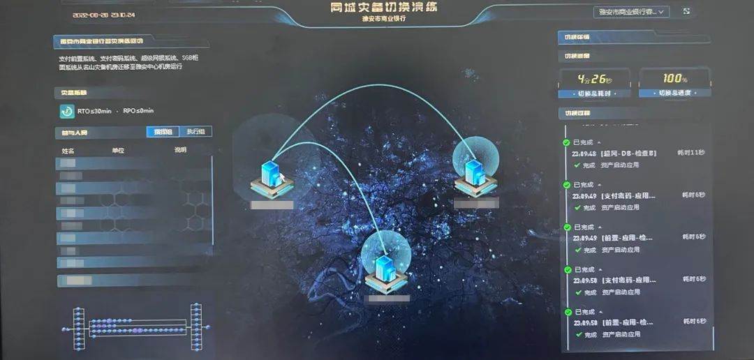 盛世集团·(中国大陆)官方网站