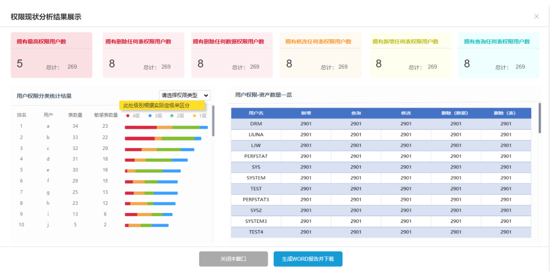 盛世集团·(中国大陆)官方网站