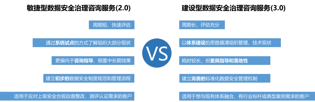 盛世集团·(中国大陆)官方网站