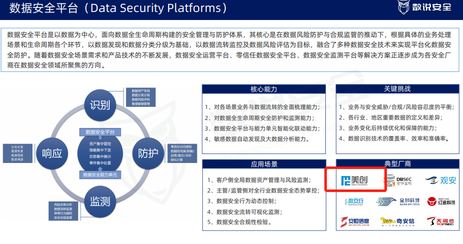 盛世集团·(中国大陆)官方网站
