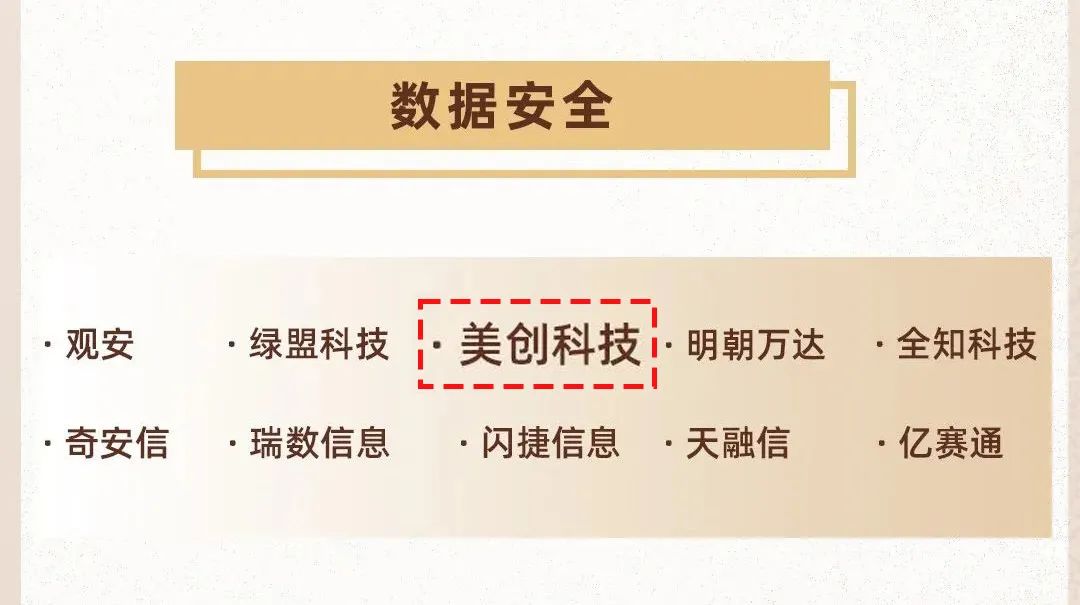 盛世集团·(中国大陆)官方网站