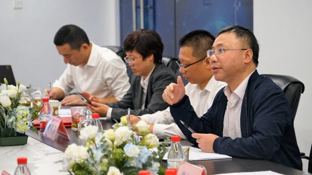 盛世集团·(中国大陆)官方网站