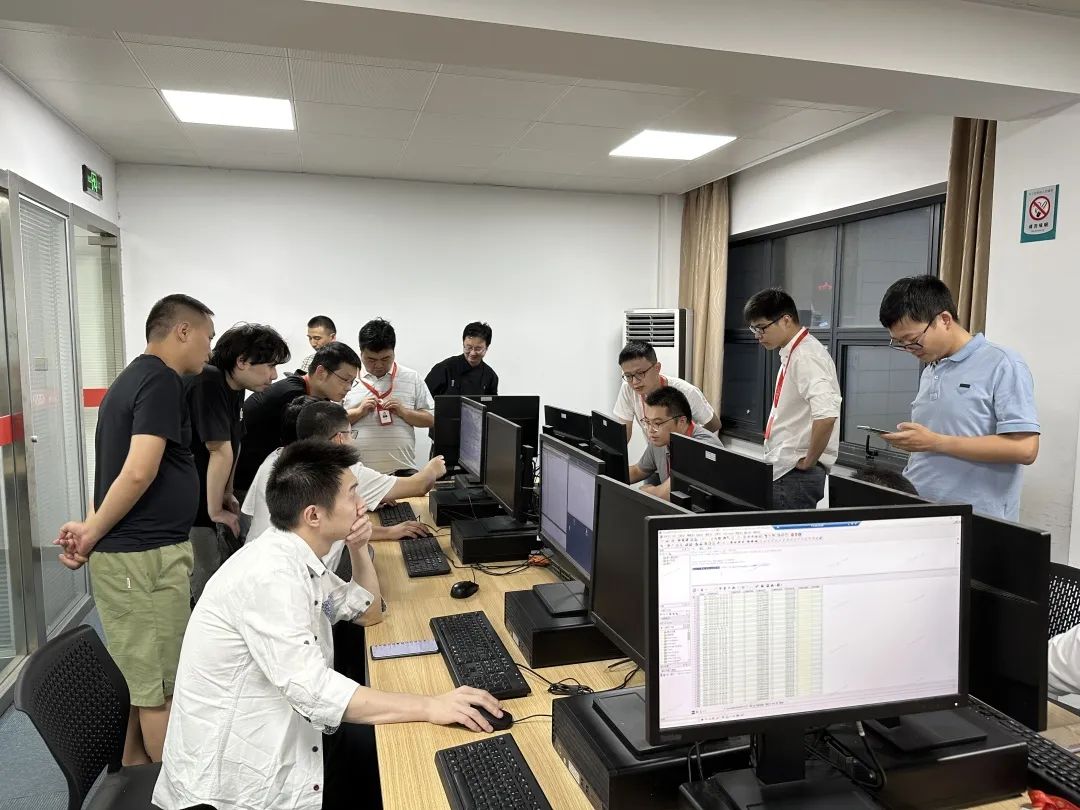 盛世集团·(中国大陆)官方网站