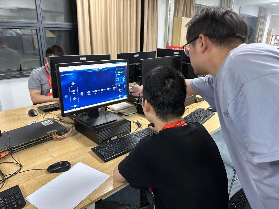 盛世集团·(中国大陆)官方网站