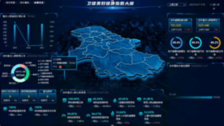 盛世集团·(中国大陆)官方网站