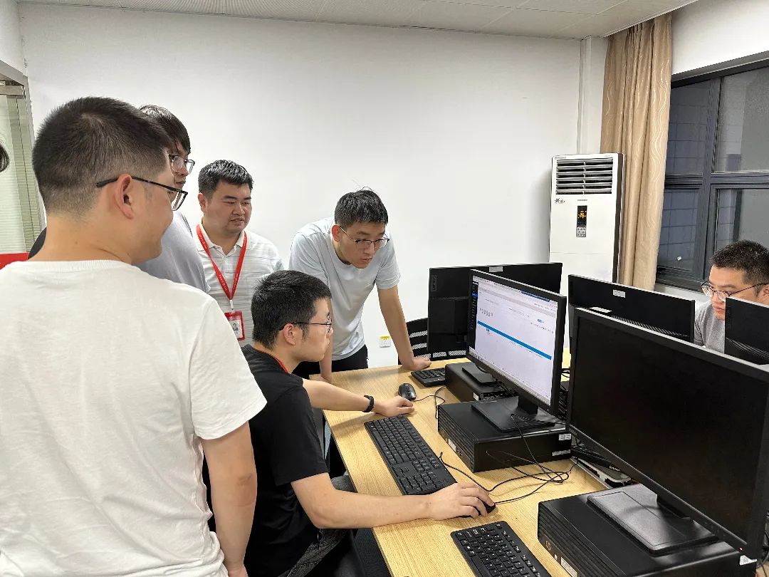 盛世集团·(中国大陆)官方网站
