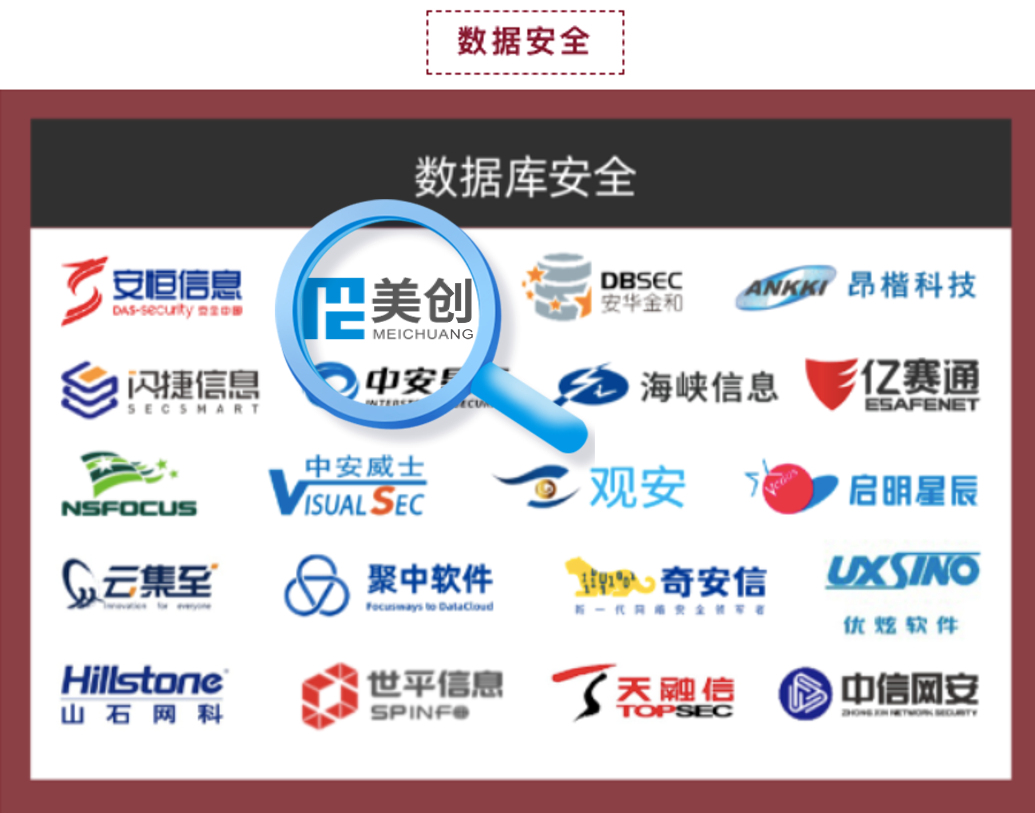 盛世集团·(中国大陆)官方网站