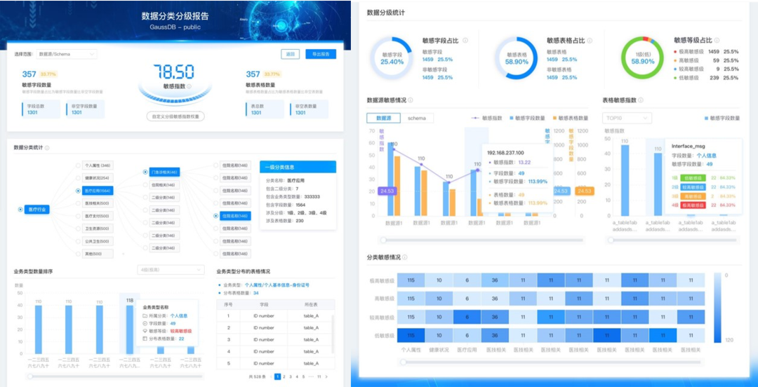 盛世集团·(中国大陆)官方网站