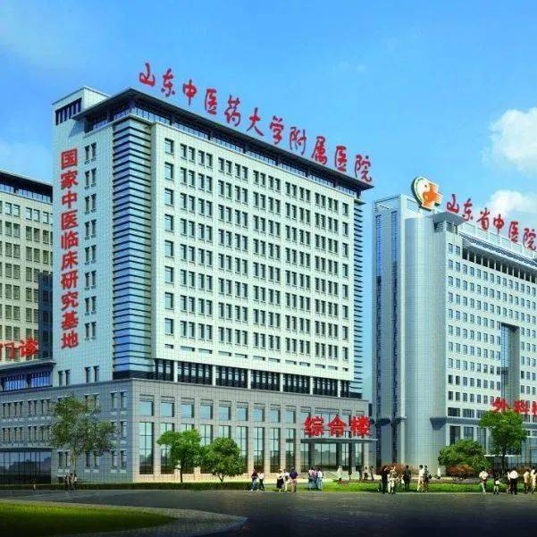 盛世集团·(中国大陆)官方网站
