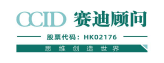 数据安全产品市场综合排名第「3」，专精创新类第「1」
