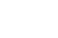 审核智能体