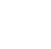 安全专家智能体
