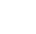 身份智能体