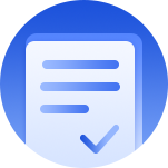 盛世集团·(中国大陆)官方网站